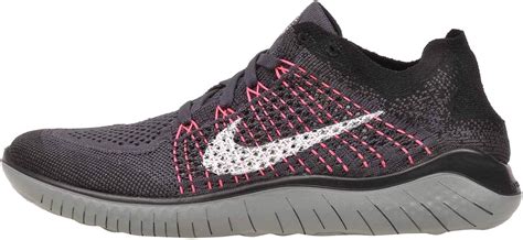 Amazon.com: Nike Free Rn 2018 Women